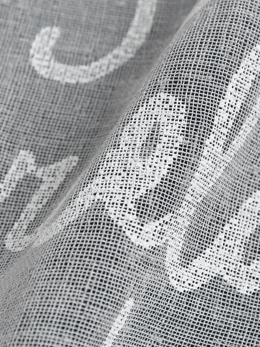 картинка Лен печать Texrepublic EL 4079-03/300 LPech ut 