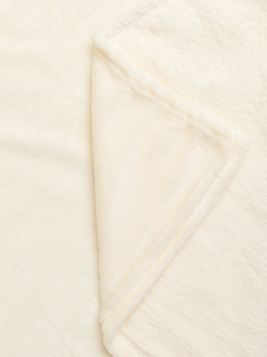 картинка Плед Texrepublic TF FNP ML1 1420 