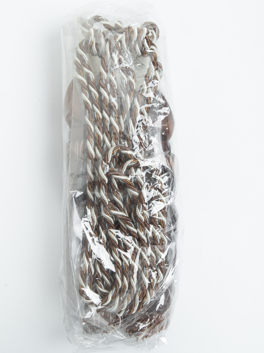 картинка Кисти Ajur HK K13-79/127 