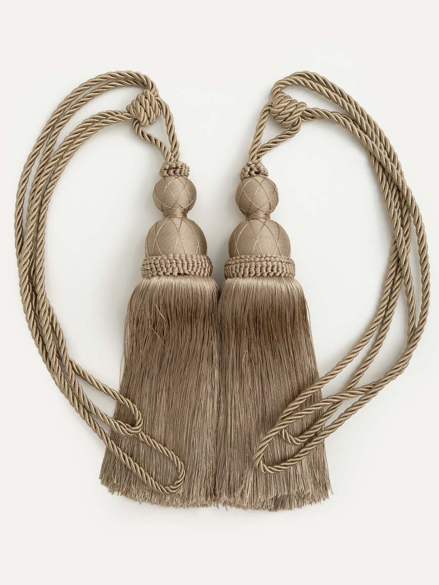 картинка Кисти Ajur HK K14-114 