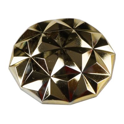 картинка Магнит AL 2 Призма 