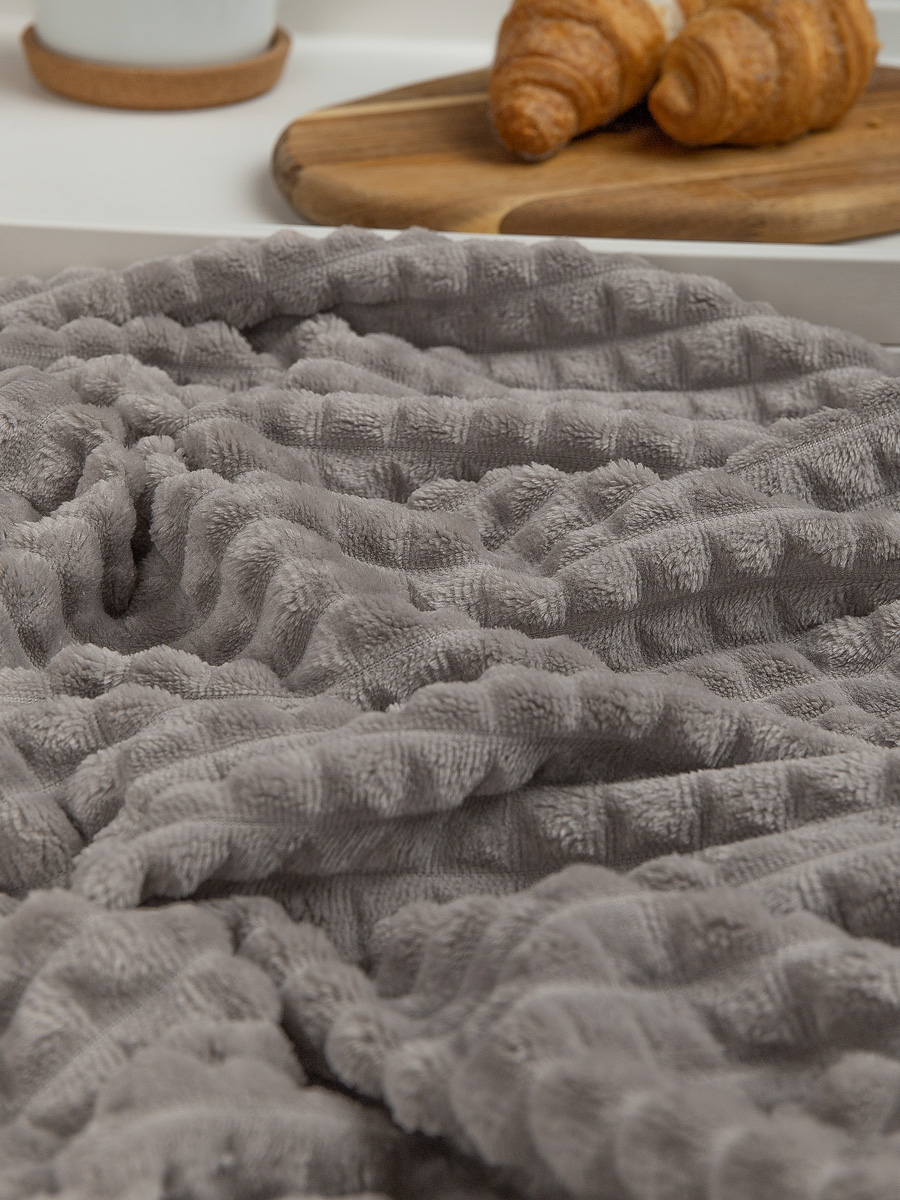 картинка Плед Texrepublic YLS FNQL BE16 019/2022 NC 