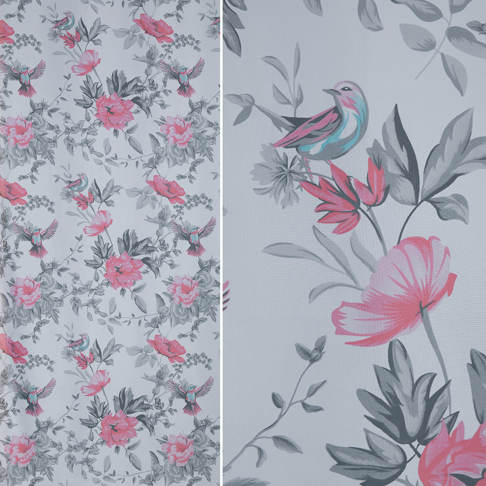 картинка Вуаль печать Texrepublic RS H132-01/280 VPech ut 