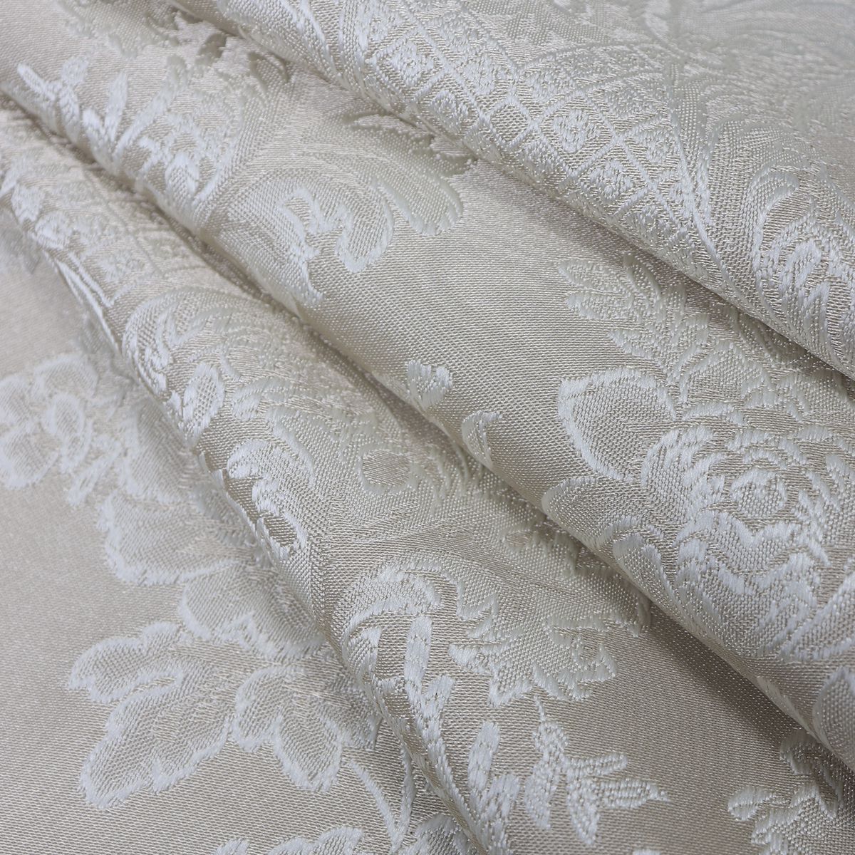 картинка Портьера Valencia AY 356987-1110/305 P 