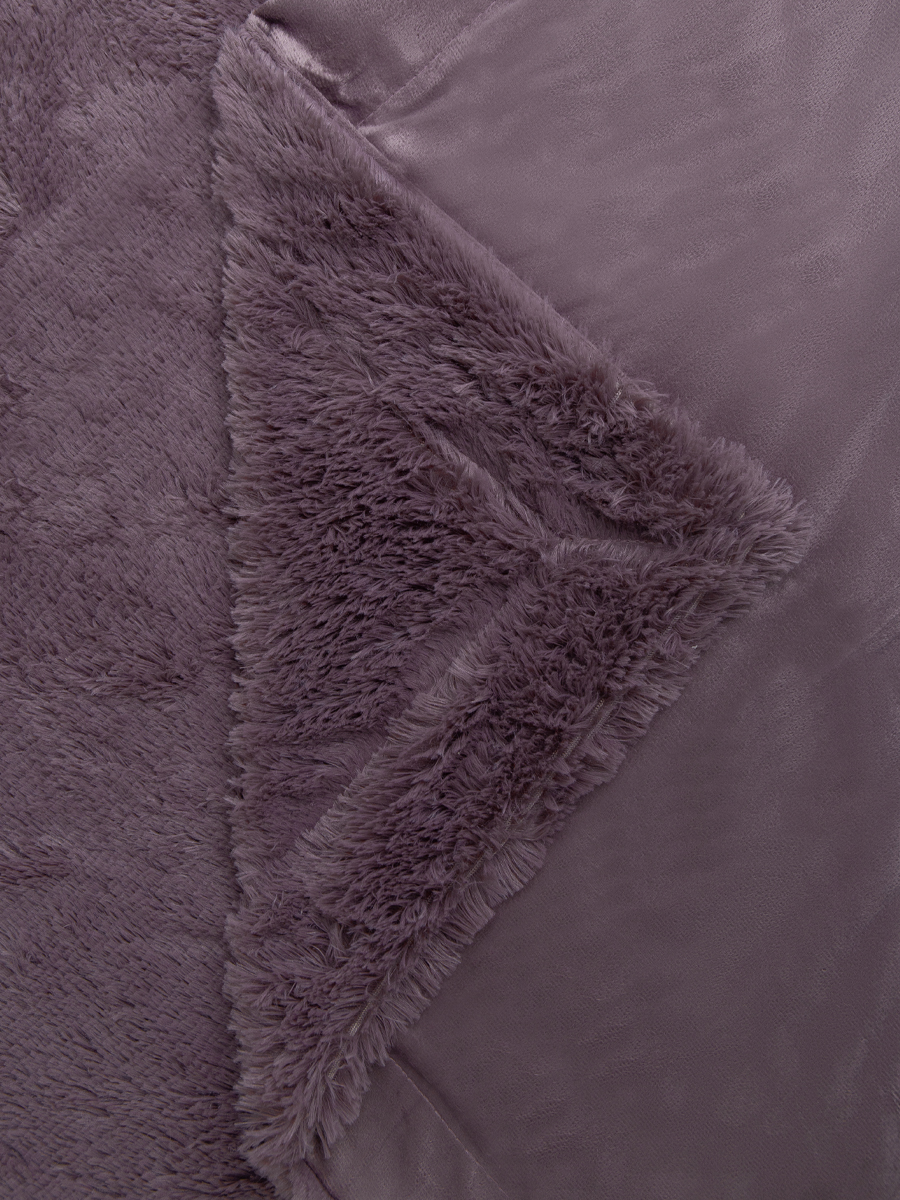 картинка Плед Buenas Noches искусст мех TF F072LI-BE1 2224 ДВ 16-1707 