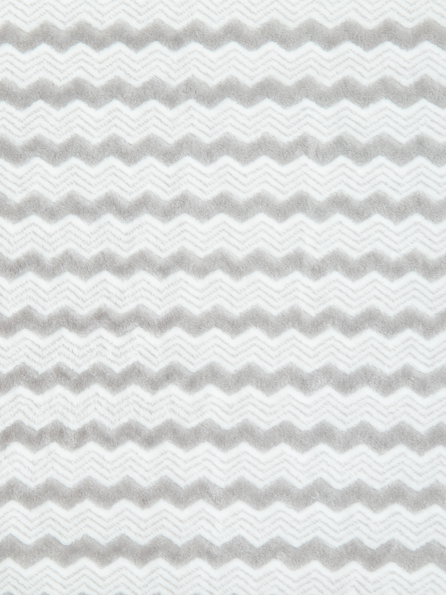 картинка Плед Texrepublic TF FNAC GY9 037/1520 NC 