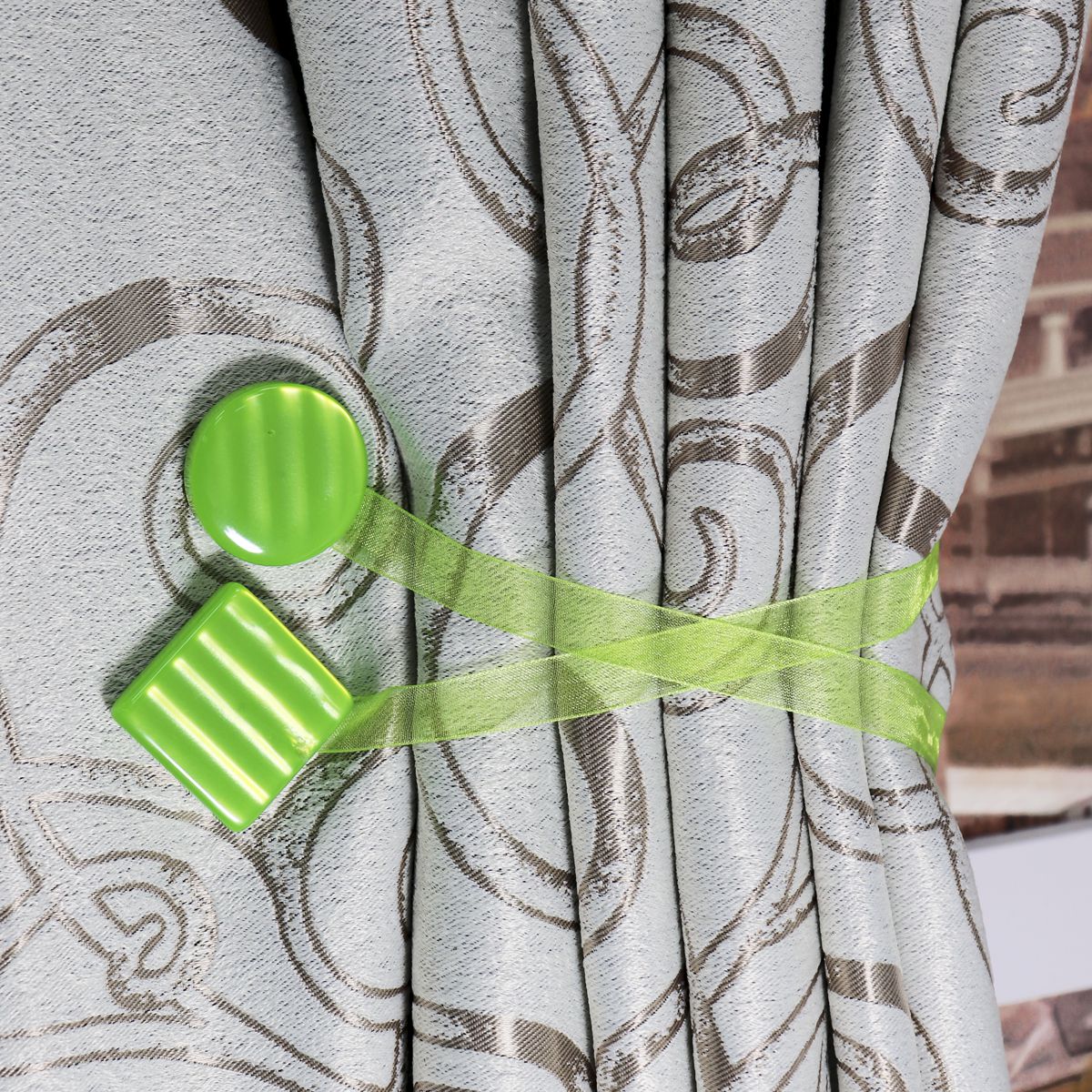 картинка Магнит Ajur MI M26-menthol lenta 