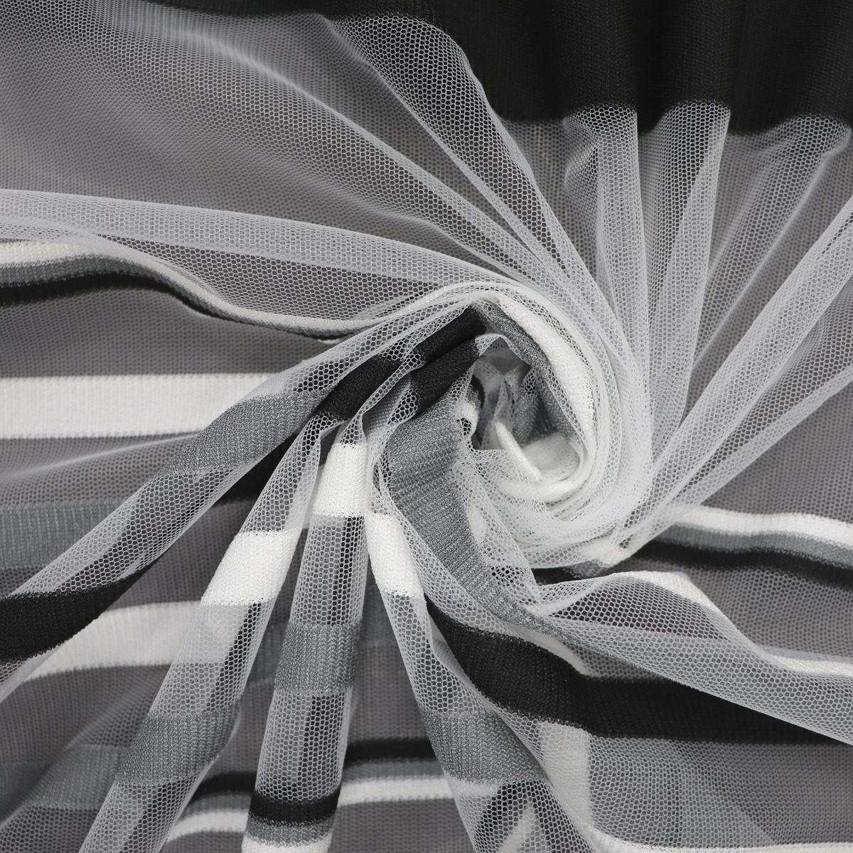 картинка Сетка фентези Gold Line FB Gold-3/315 VF ut 