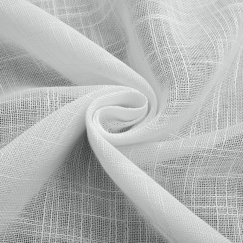 картинка Фэнтези  RS 23036-01/300 FL ut 