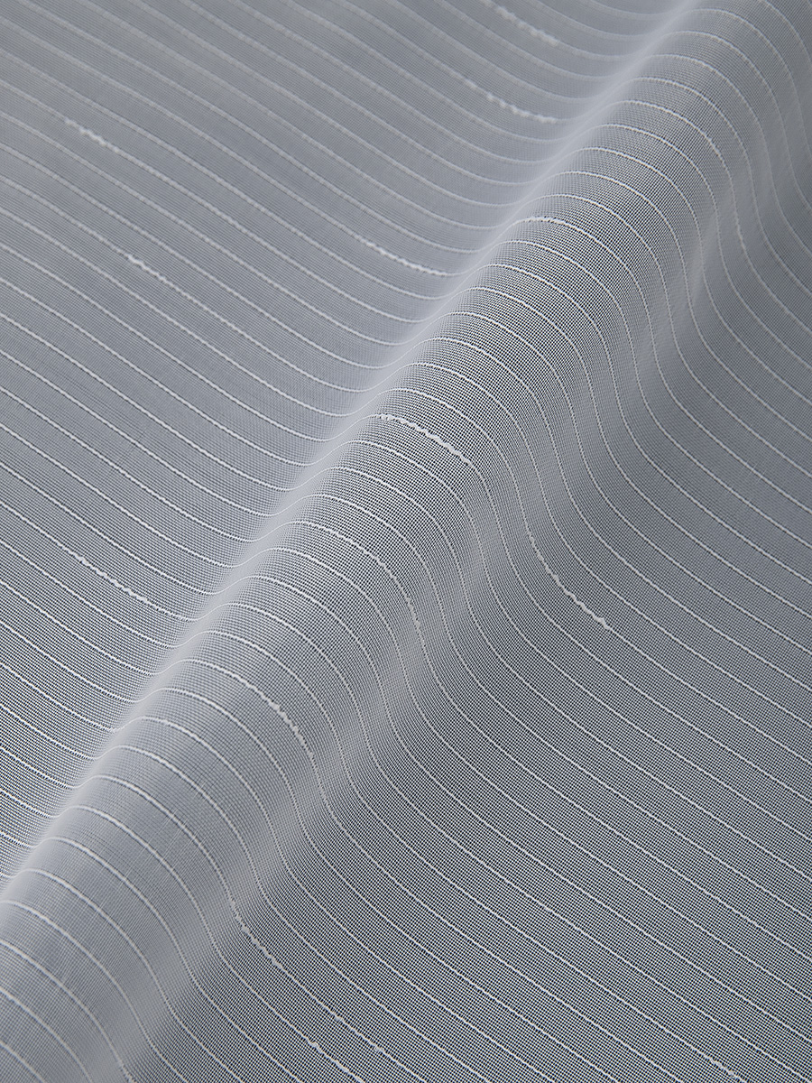 картинка Фэнтези Texrepublic HX GC-03/300 LFen ut 