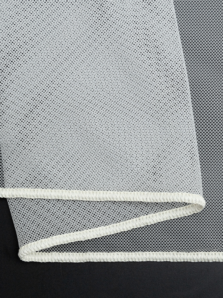 картинка Сетка Gold Line FB Selanik-03/300 Set ut 