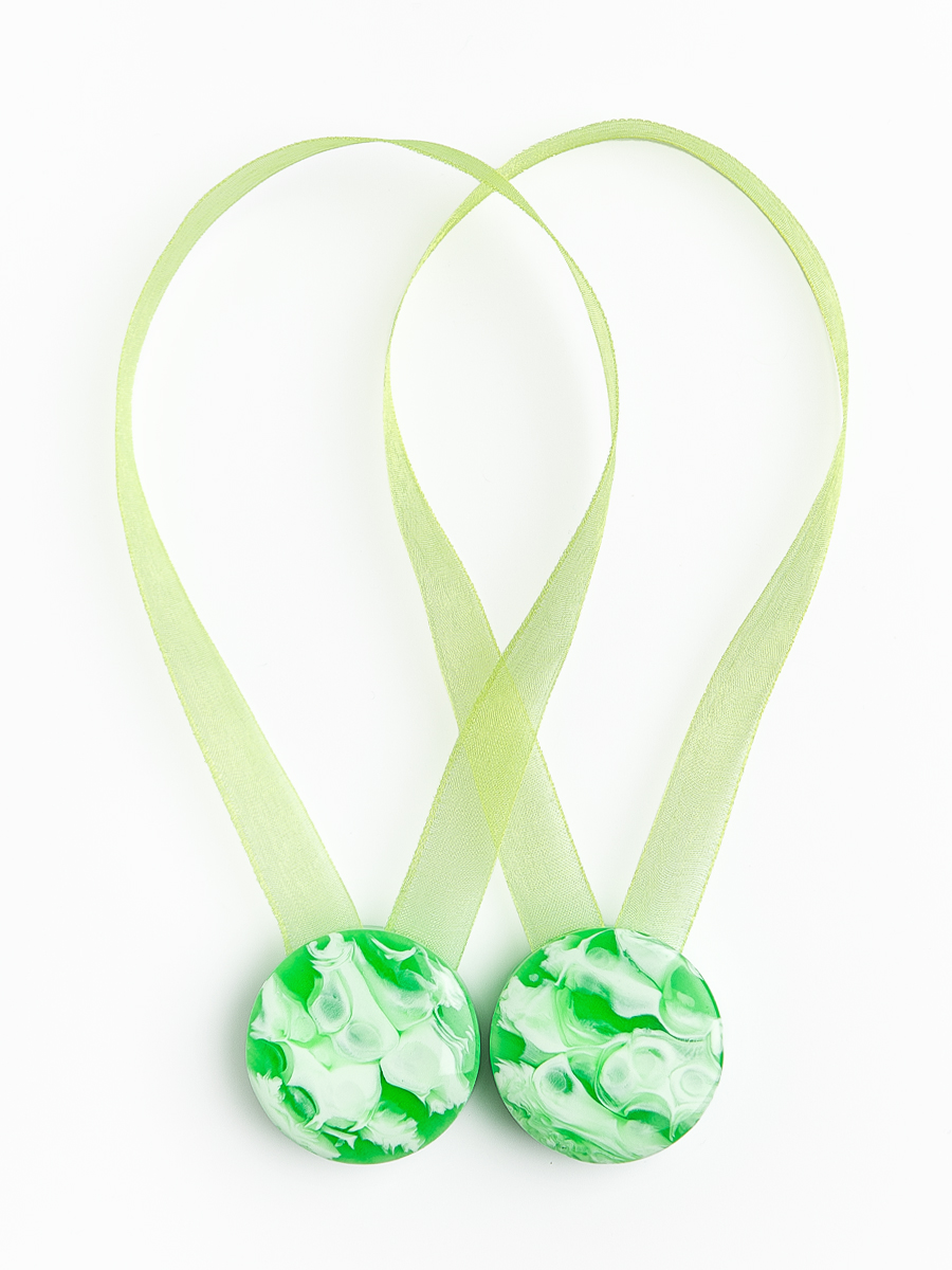 картинка Магнит Ajur MI M12-5 lenta 