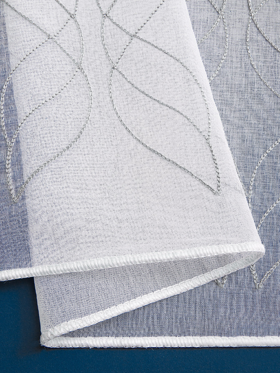 картинка Лен вышивка EL E8445-03/300 LB ut 