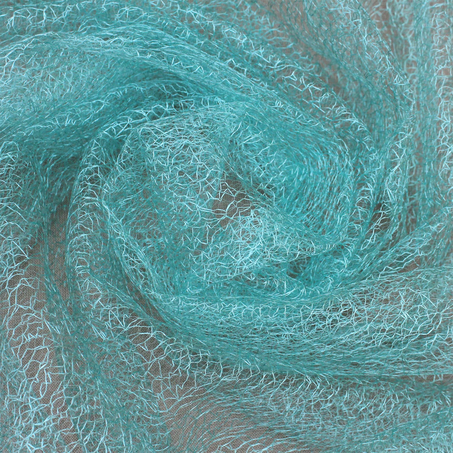 картинка Сетка Texrepublic HX 70255-155/295 Set <2> 