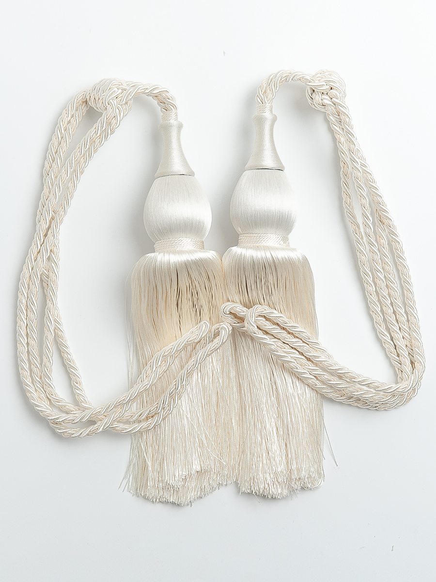 картинка Кисти HK K13-127 