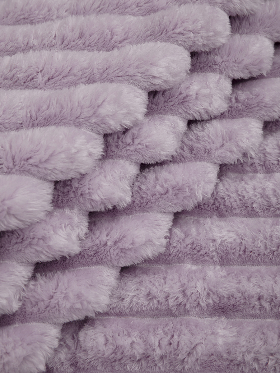 картинка Плед Texrepublic TF FNJR LI-BE3 049/1520 NC 