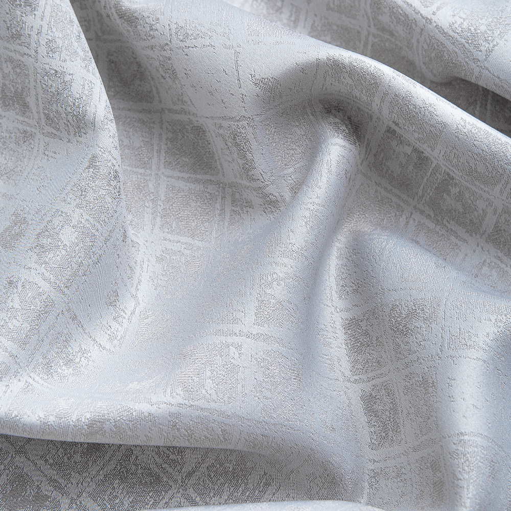 картинка Портьера  TC SOFT2223-038/150 PJac NC 