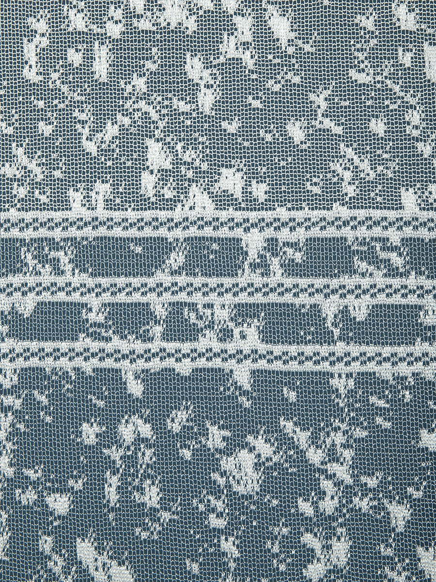 картинка Тюль Lila LL 45710016-5034/280 
