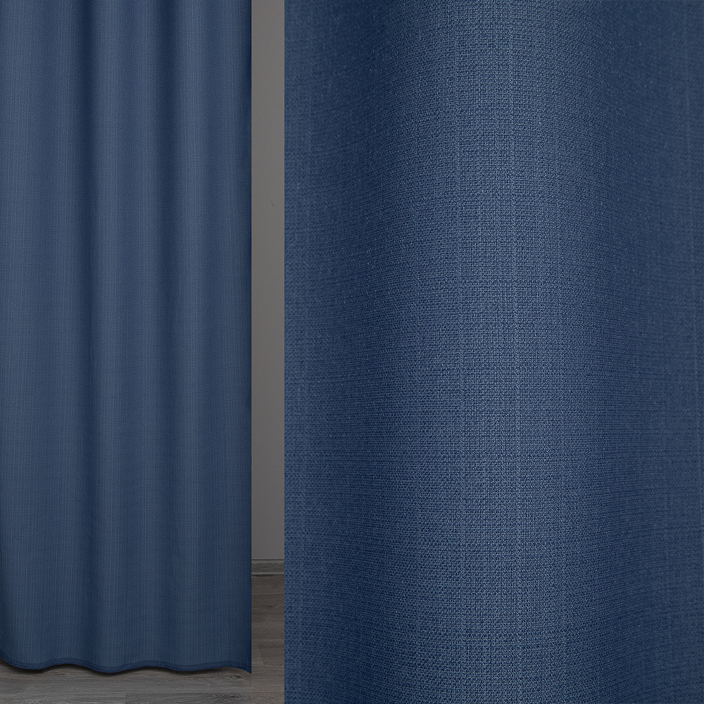 картинка Портьера Lila LL Zeli00V01-2756M/310 PJakL 