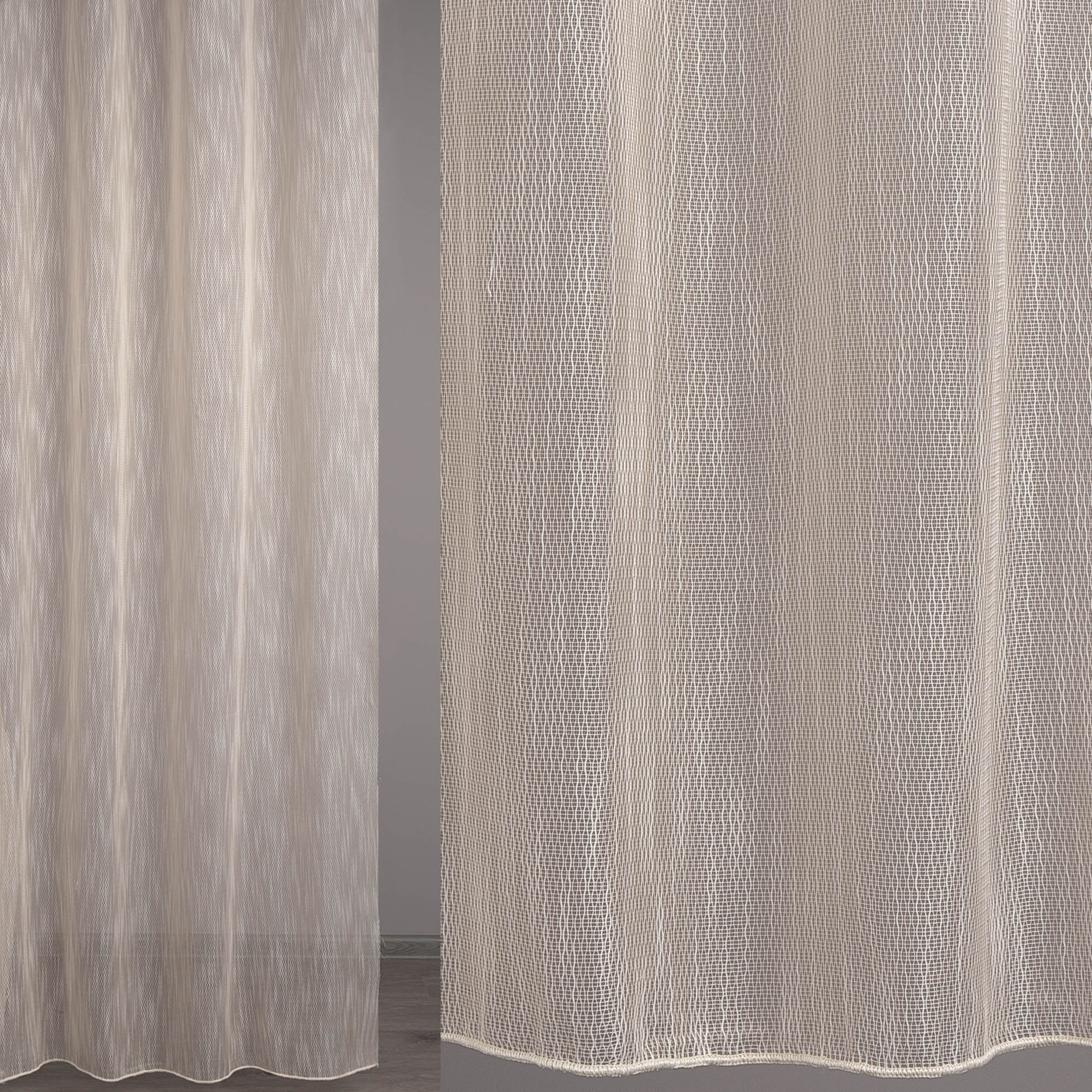 картинка Сетка фентези Brilliant BL 36009-102/295 Set ut 