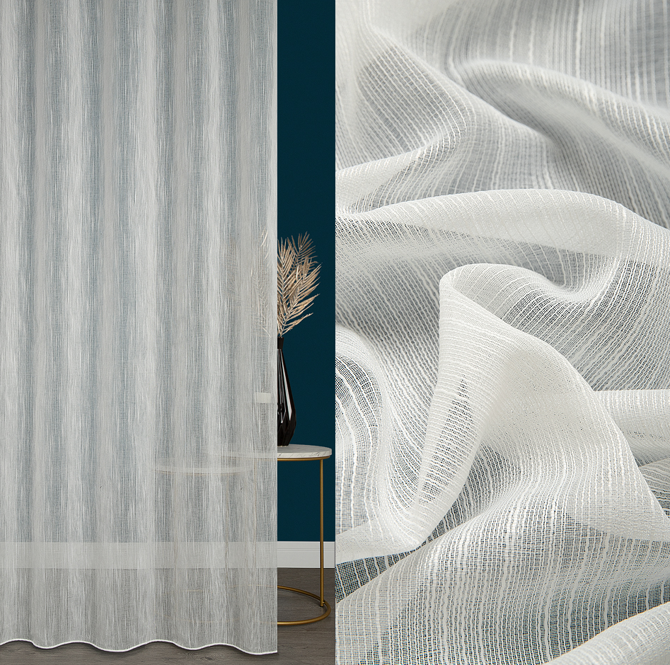 картинка Фэнтези Texrepublic HX GC-36-01/300 LFen ut 