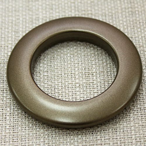 картинка Люверсы Ajur MI L-18/3,5 cm 