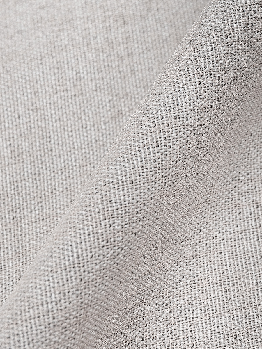 картинка Штора Amore Mio RR 6ML 102-002 1,5*2,7*2 бежевый nc 