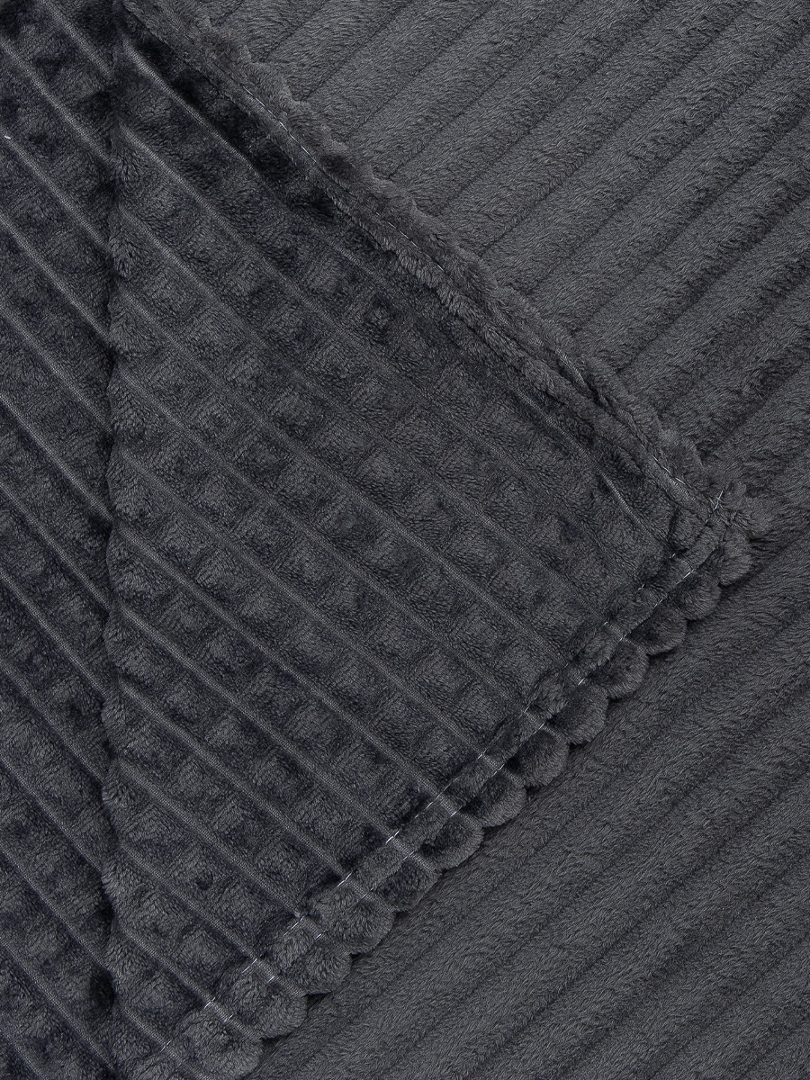 картинка Плед Texrepublic FF FNJq DKGY2 041/1520 NC 