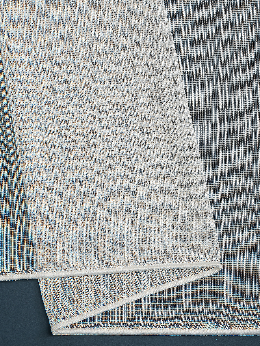 картинка Батист Texrepublic TC 3832-01/300 Fen L ut NC 