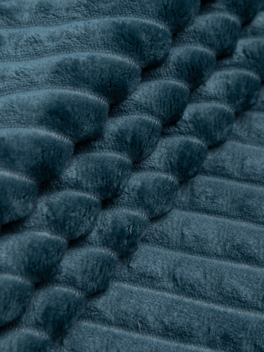 картинка Плед Texrepublic FF FNJq SW1 1520 