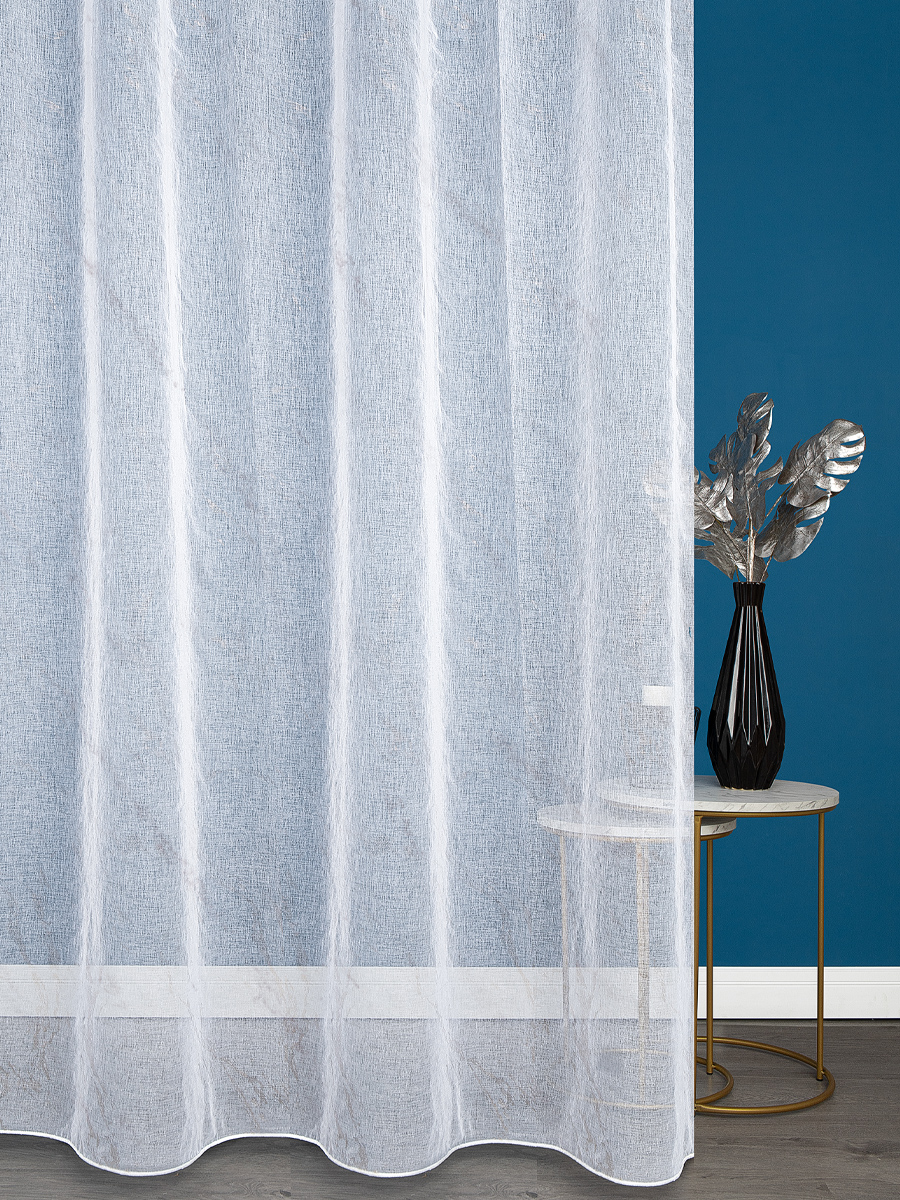 картинка Лен печать Texrepublic RS 3826-02/280 LPech F ut 