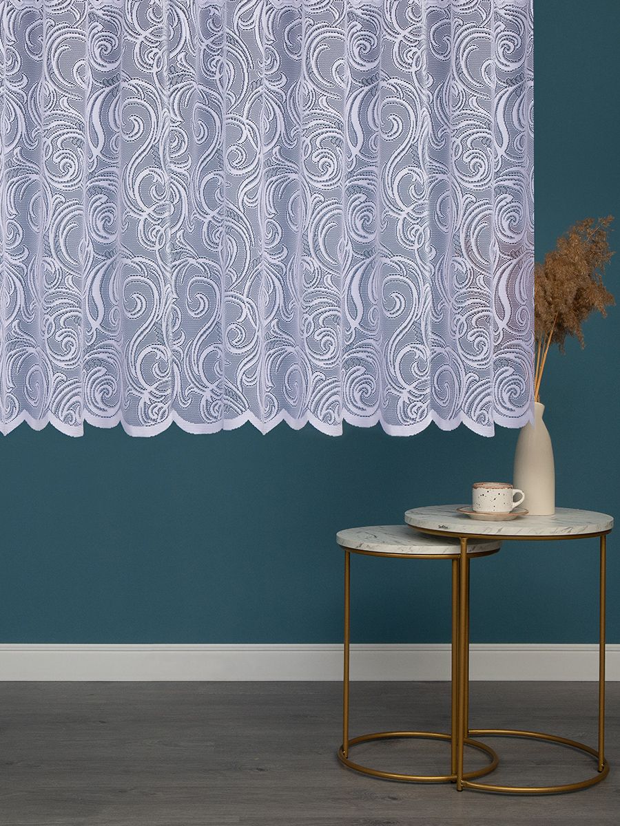 картинка Тюль Lila LL 50010055/90w 