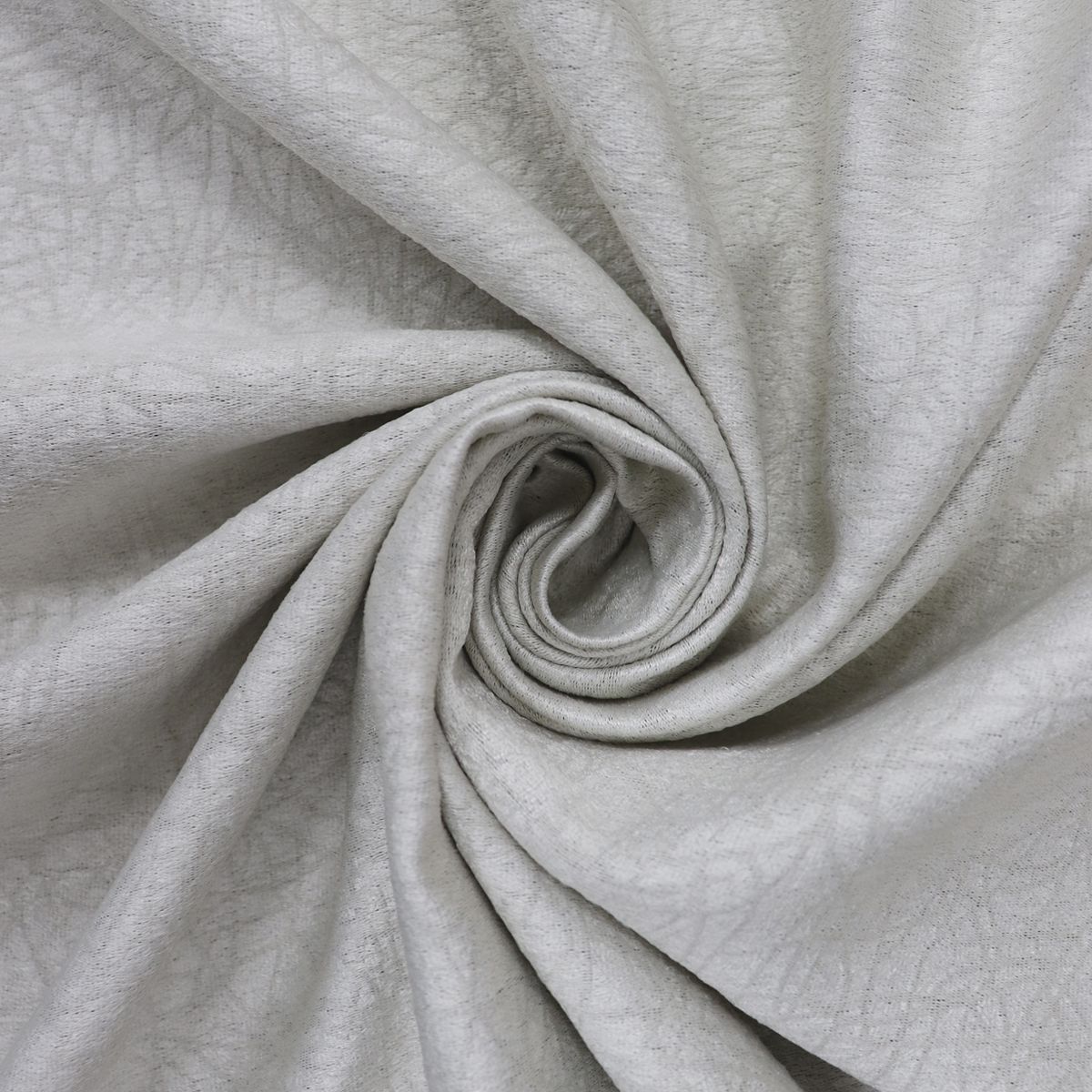 картинка Портьера Texrepublic WJ 2014-04/280 P BL 