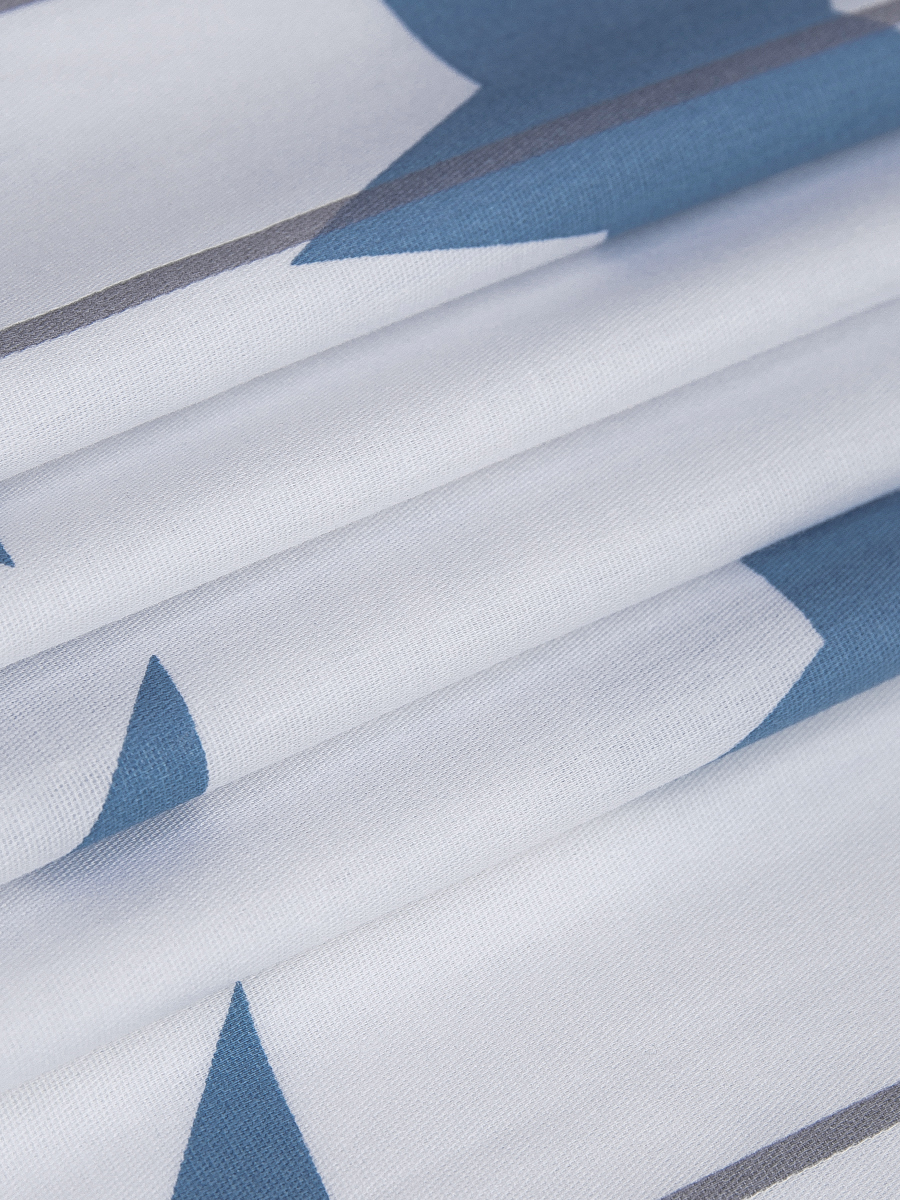 картинка Постельное бельё Amore Mio BZ QR Presto EURO Sp b 