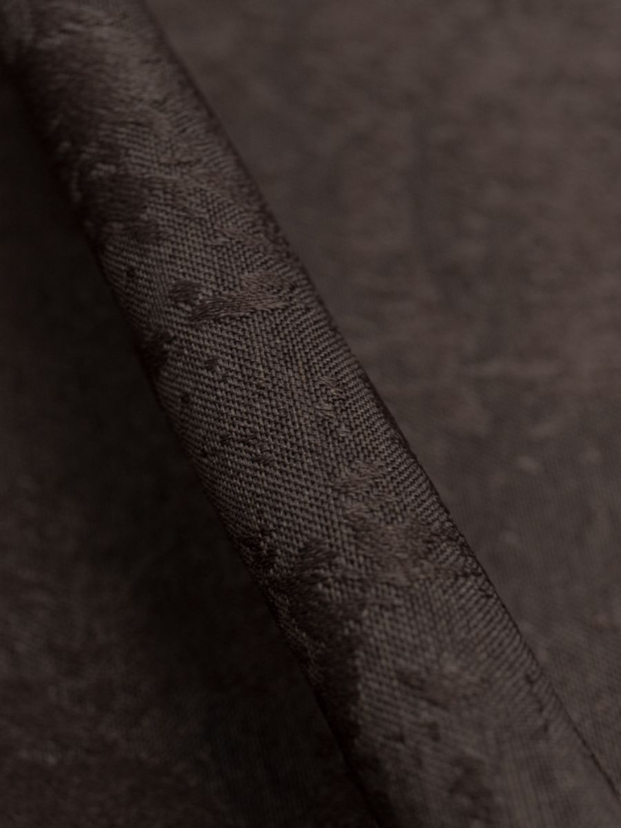 картинка Штора Amore Mio RR SOFT-4332C-13 2,0*2,7*1 венге 