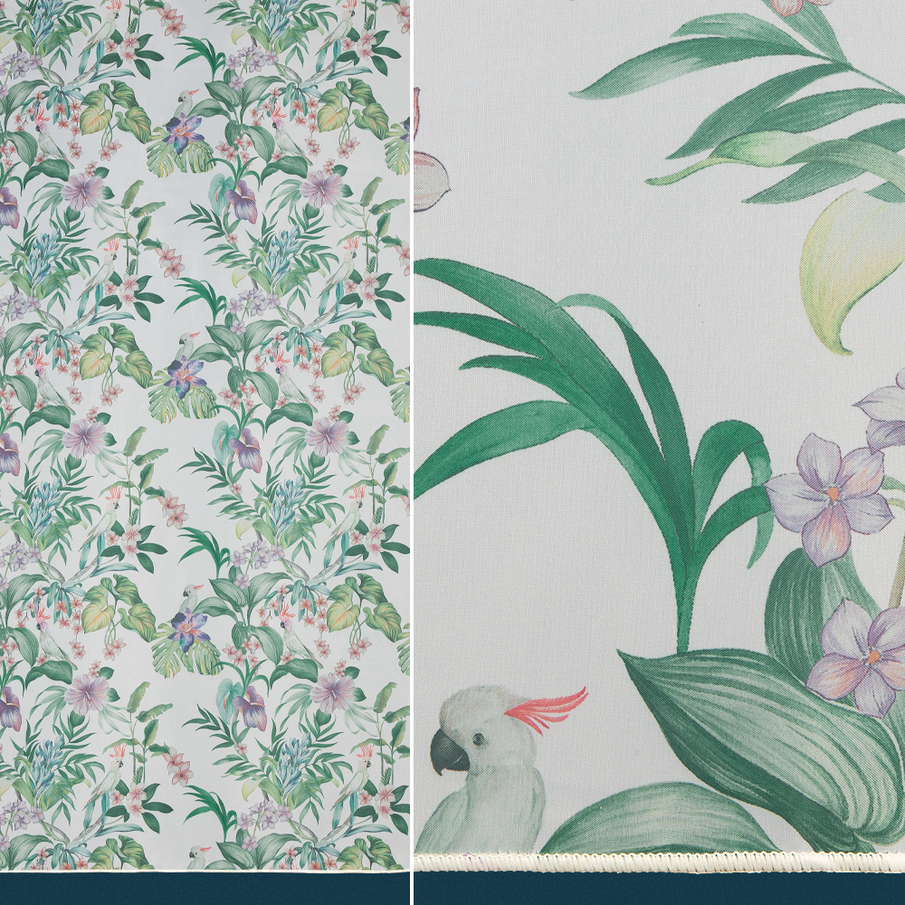 картинка Вуаль печать Texrepublic RS 60323-01/280 VPech ut 