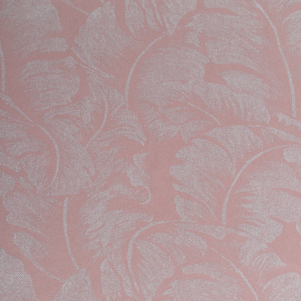 картинка Портьера Texrepublic EL 3987-17/280 PKan F 