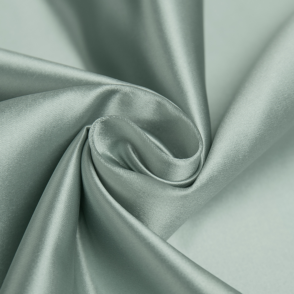 картинка Портьера Texrepublic TC 385-10/280 PSat 