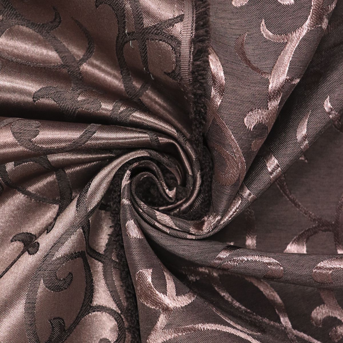 картинка Портьера Texrepublic YW 1802-017/150 PJak, 