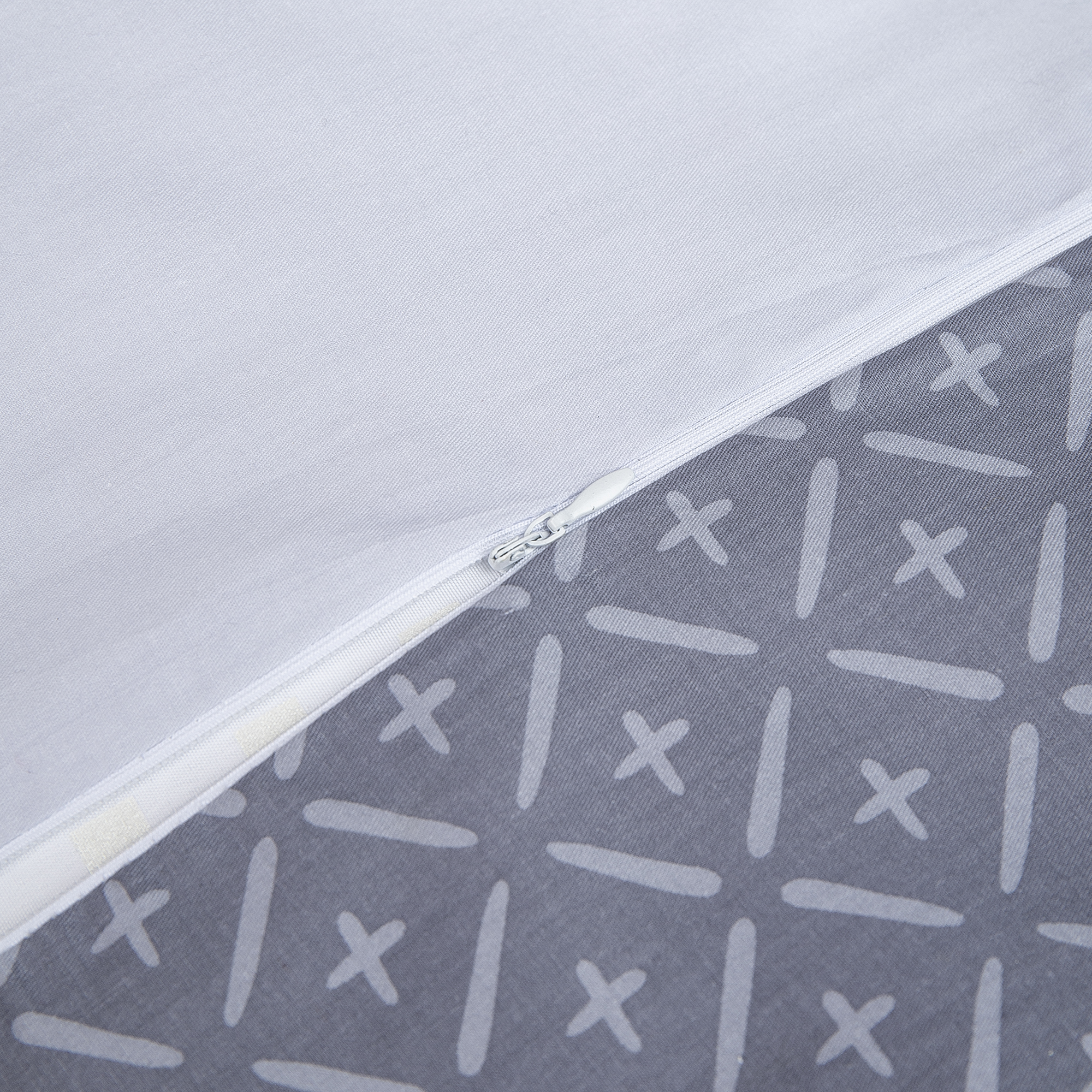 картинка Постельное бельё Amore Mio BZ QR Шафт EURO Sp h 