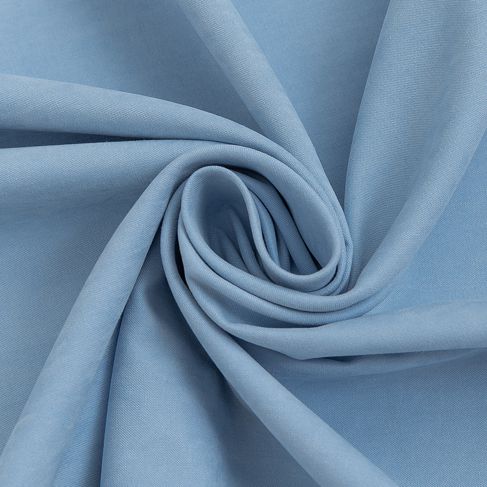 картинка Портьера Texrepublic HI 189109-032/280 PZm NC 