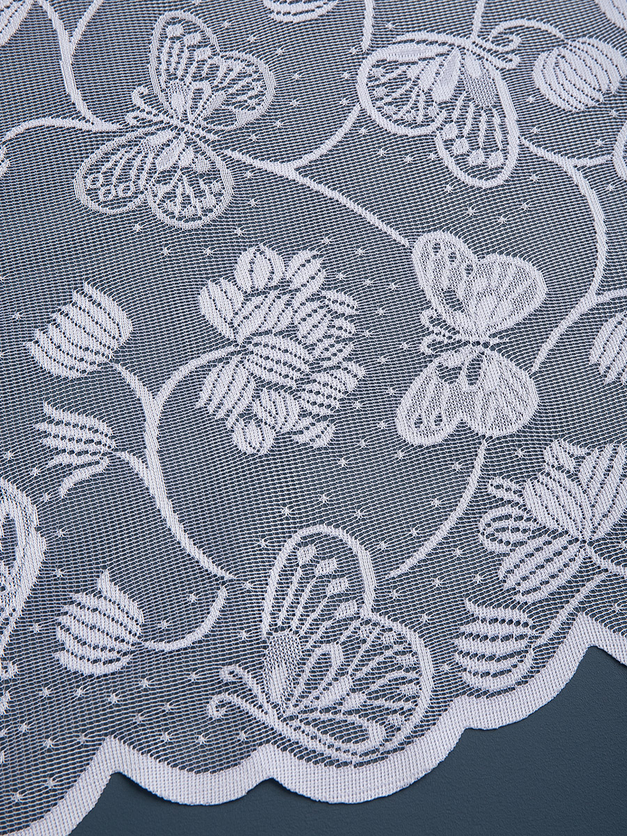 картинка Тюль Lila LL 36010540/210Kw 