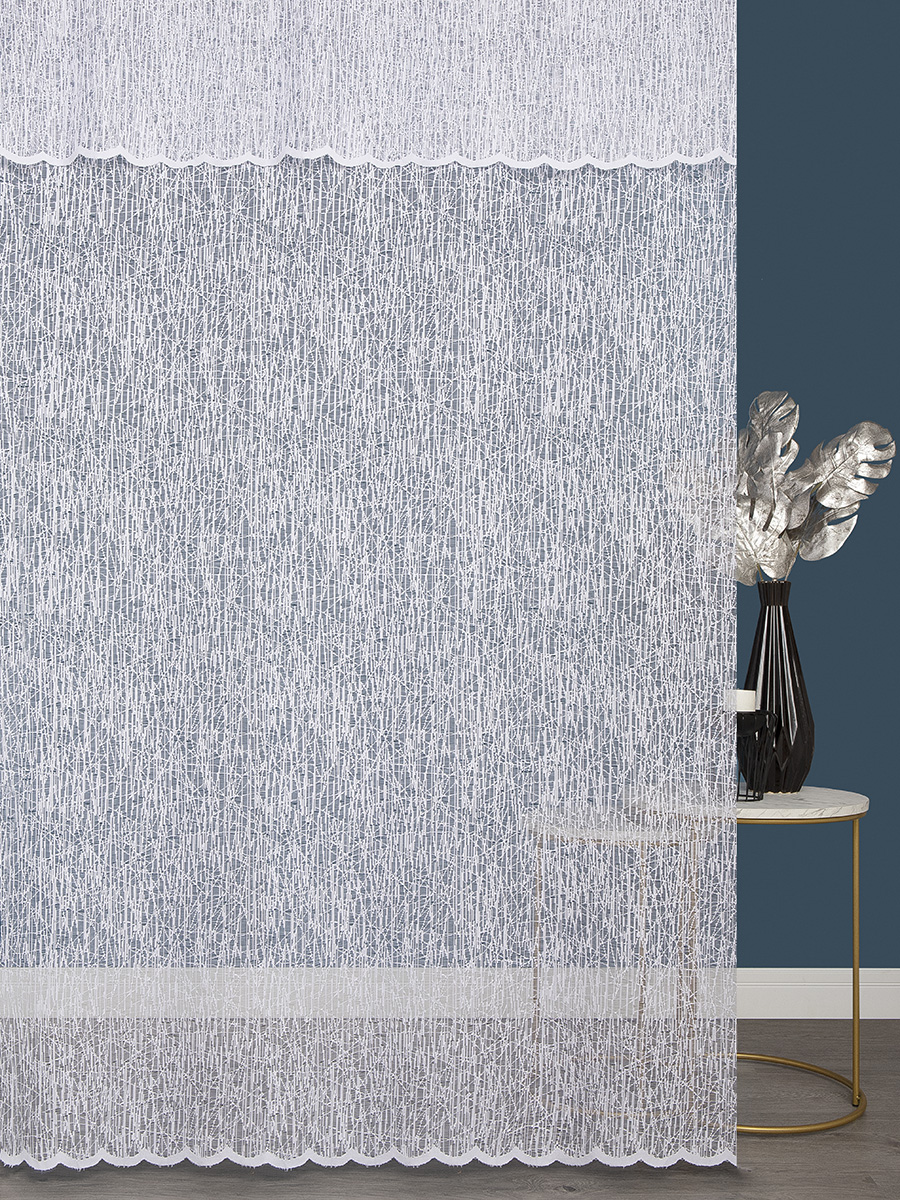 картинка Сетка Texrepublic HX  M TKS02-w/280K Set 