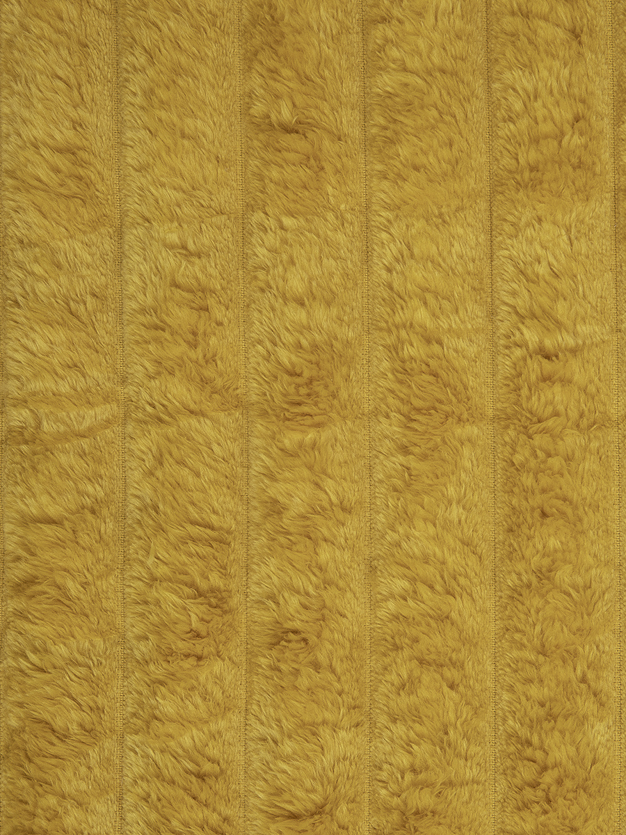 картинка Плед Texrepublic TF FNJR Y2 014/2022 NC 