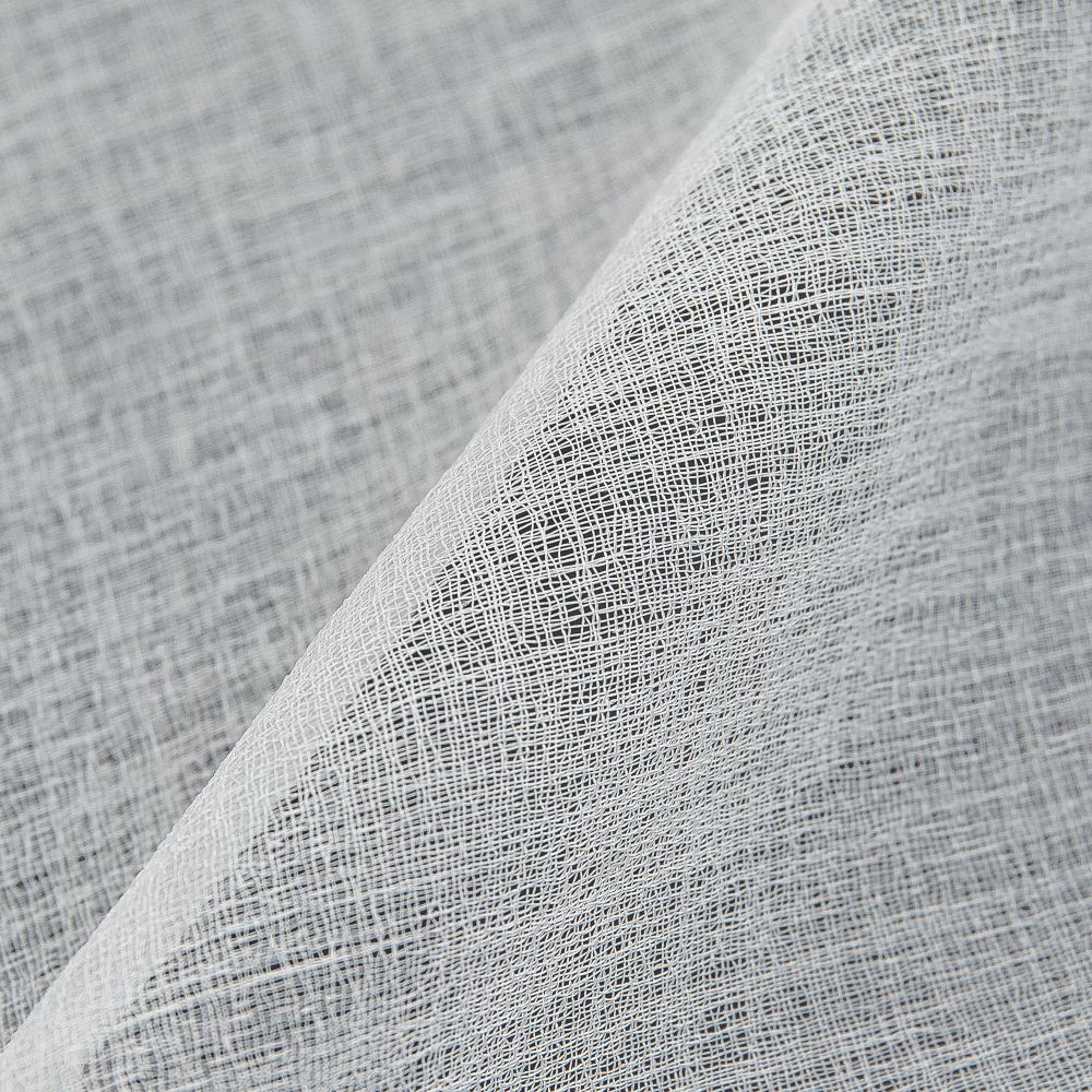 картинка Фэнтези Texrepublic HI 8741-01/280 L ut 