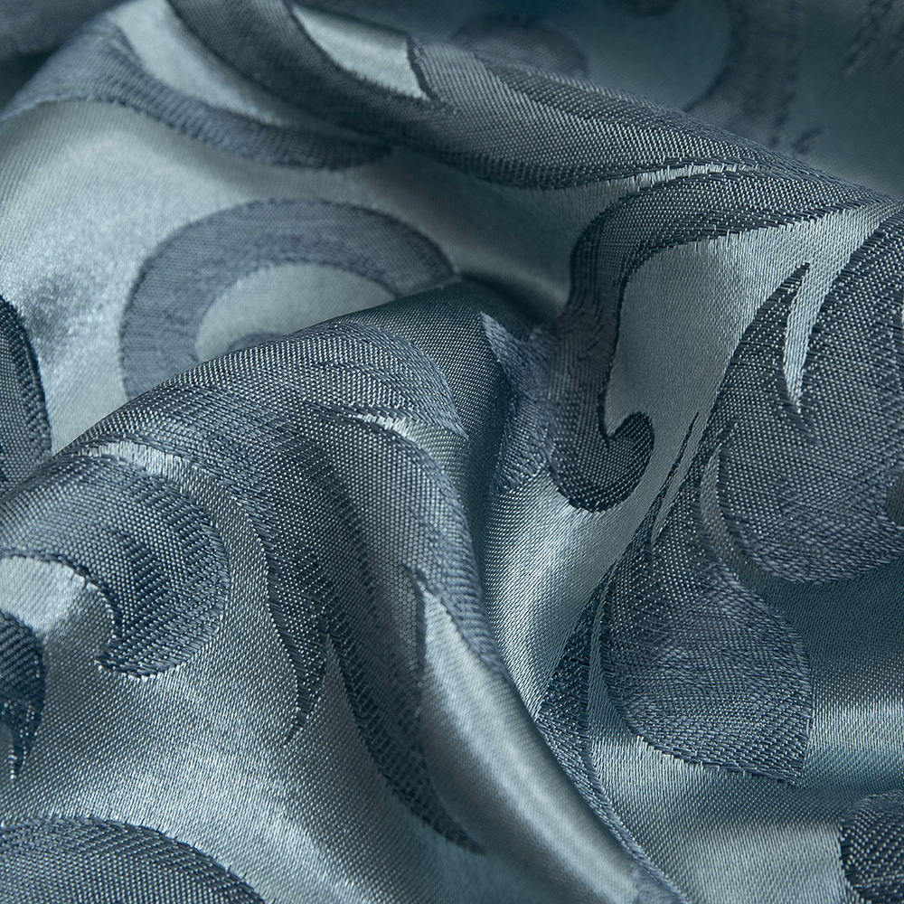 картинка Портьера Texrepublic YW 2027-024 /280 PJak 