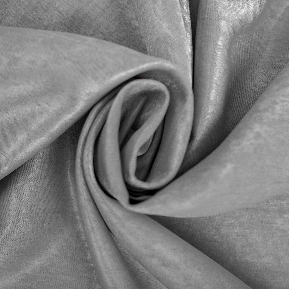 картинка Портьера Texrepublic HH 2718B-160/280 MSilk 20m 