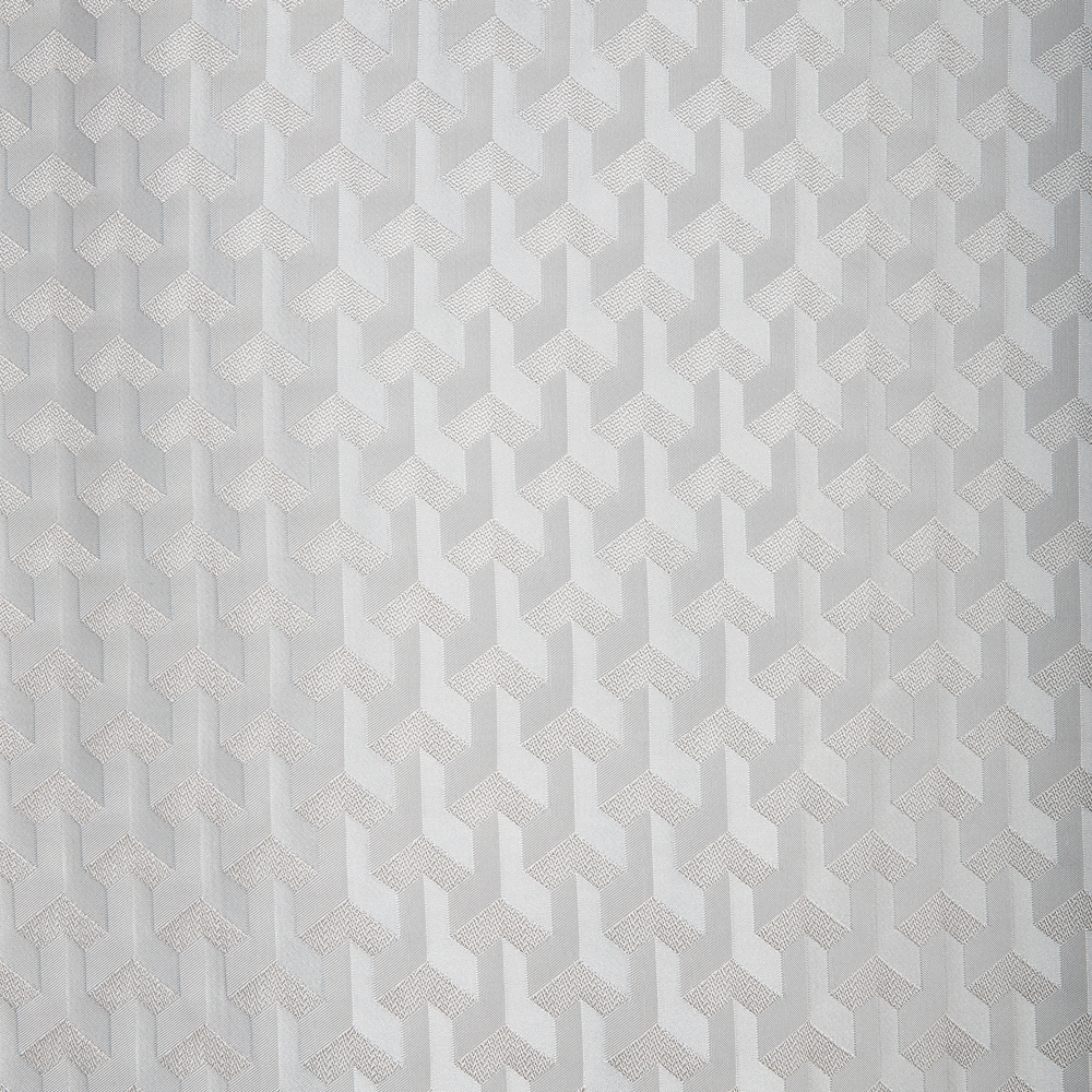 картинка Портьера  AY 375378-036/305 P NC 