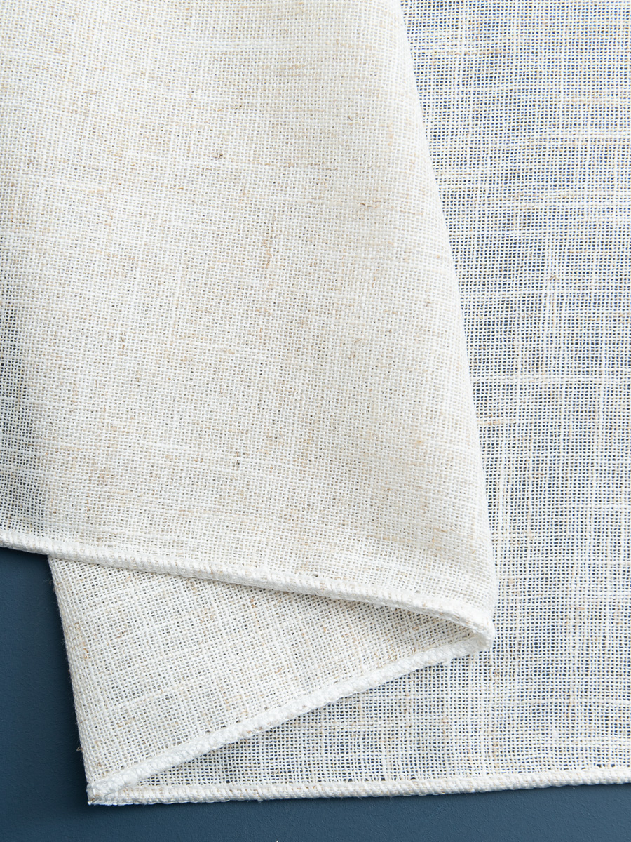 картинка Лен печать Texrepublic EL 1107-01/280 LPech ut 