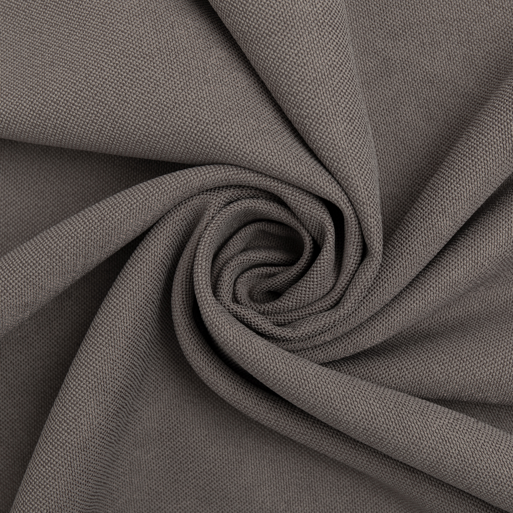 картинка Портьера Texrepublic TC 8118-20/280 BL C 